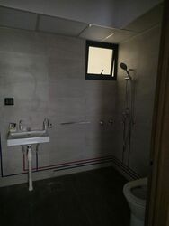 Blk 216C Garden Waterfront I @ Tengah (Tengah), HDB 4 Rooms #635163251